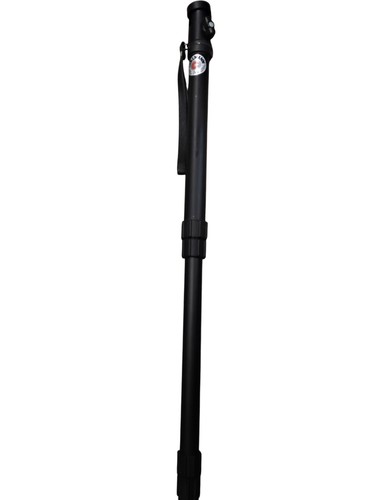 Manfrotto monopod adjustable - manfrotto,
