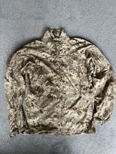 Patagonia AOR1 Large Level 5