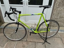 PINARELLO MONVISO CAMPAGNOLO