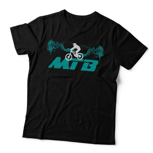 Mountain bike mtb downhill - mtb,