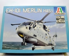 Modellini aerei model kit