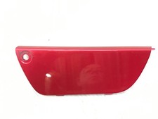 ~~~GENUINE HONDA ST1300 PAN