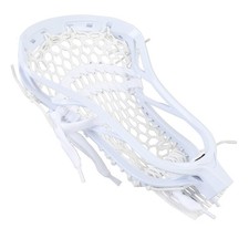 C-Lacrosse Stick Head Training