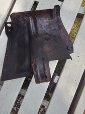 Gen  VW Air Cooled Type 4