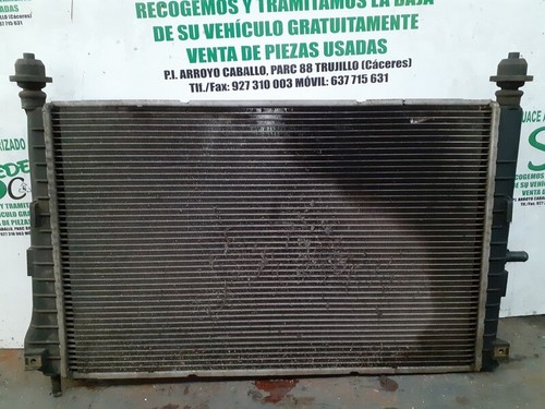 1s7h8c342cd 981020 water - 981020,