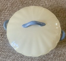 Grindley England Vine