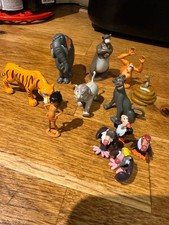 disney the jungle book