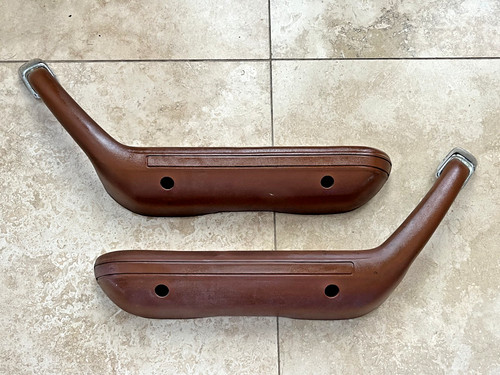 Datsun 1975 1978 260z 280z - datsun, oem