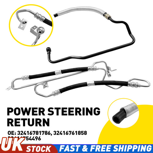 For mini r50 r52 r53 - r52, one