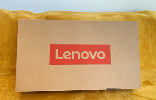 Lenovo ideapad slim 15arp10 - lenovo,