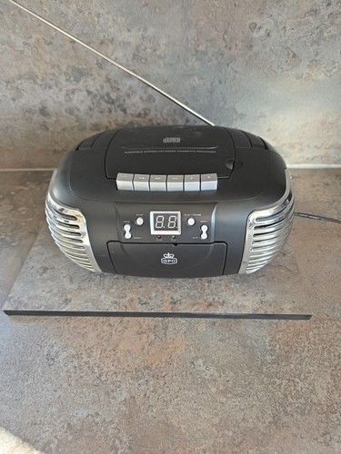 Gpo pcd299 portable - pcd299, retro
