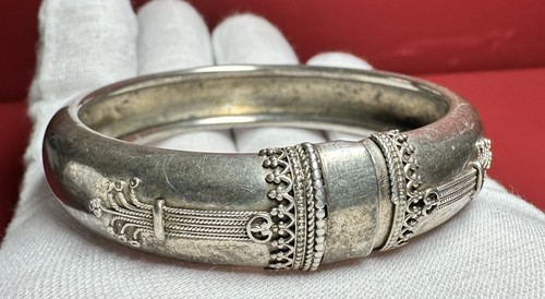 Vintage 925 sterling - 925, silver