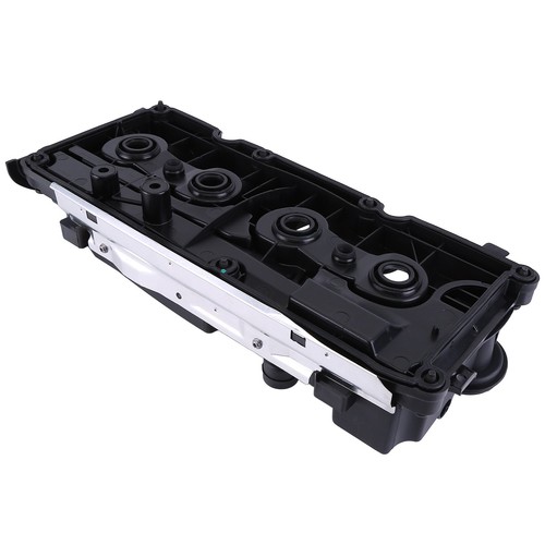 Cylinder head cover for - cylinder,