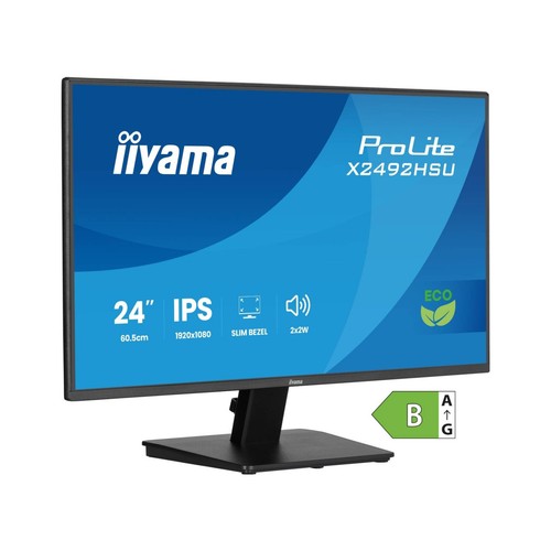Iiyama prolite inch - prolite,