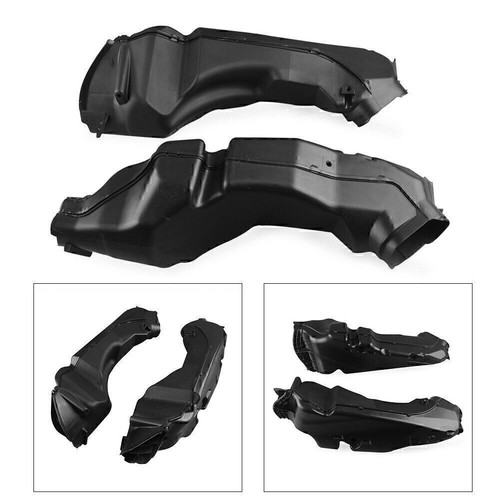 Fit suzuki 2011 2016 2015 - 2011-2016,