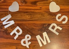 GISELA GRAHAM SILVER WOOD ~ MR