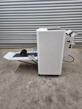 KAS fold 3000 hand feed  Booklet Maker, fold staple  (1500 + VAT) 2735