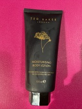 Ted Baker Moisturising Body