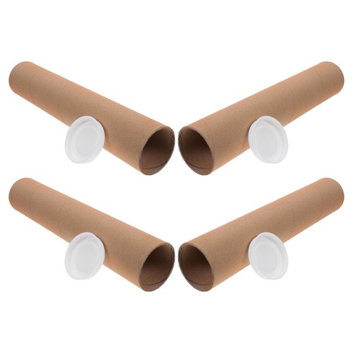 Pcs craft paper tube - craft,