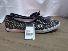 Fred Perry Aubrey Floral