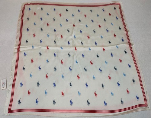 Eligant neck square silk - neck,