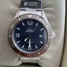 ORIENT Mako 40 RN-WJ0002L