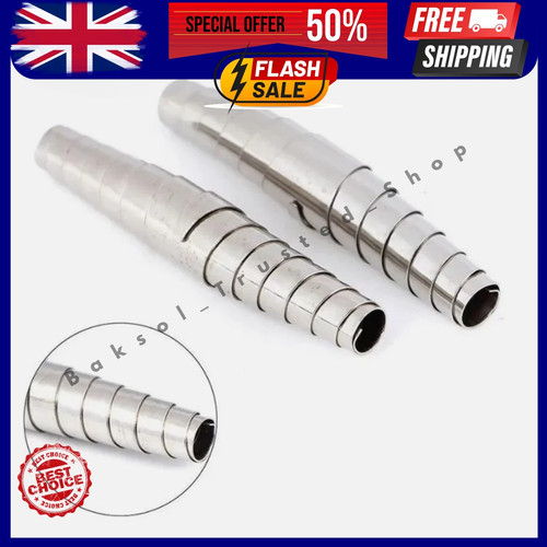 Pruner replacement springs - pruner,