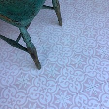 CEMENT TILES.ENCAUSTIC TILES.MOROCCAN TILES.RECLAIMED TILES.GEOMETRIC TILES .