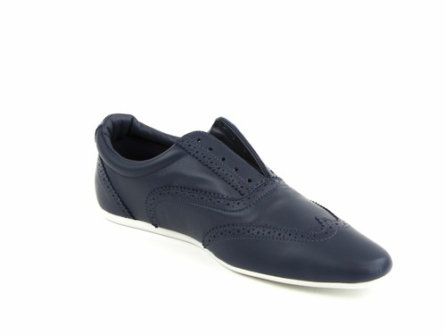 Schmoove men leather - schmoove, men's