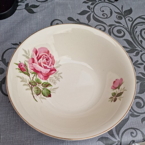 Vintage alfred meakin - vintage,