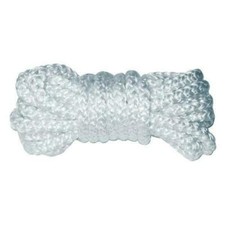 Regin 5meter Glass Yarn