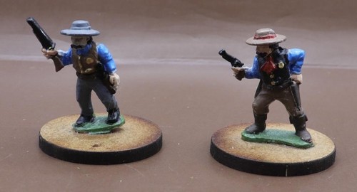 Wargames foundry miniatures - wargames,