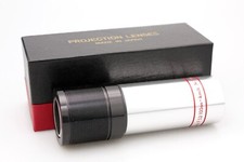 Sankor 4 inch (100mm) F3.2