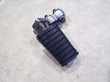 Yamaha XV 535 Virago 87 95