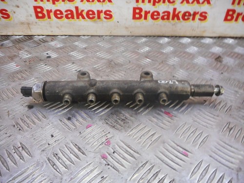 Bfd005177 mitsubishi l200 5 - mitsubishi, 2.5