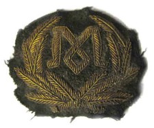 Titanic Marconi Radio