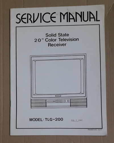 Nikkai model tlg - model, tlg-200