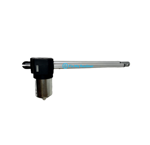 Ciar lm35 n500092296 motor - n500092296,