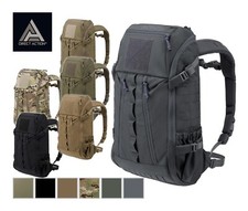 Direct Action HALIFAX SMALL