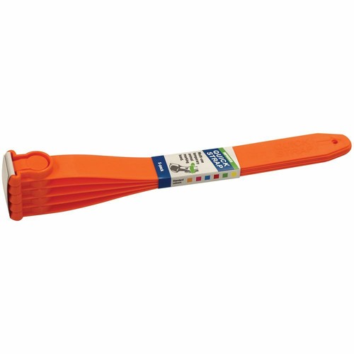 Agrihealth cow leg - leg, strap
