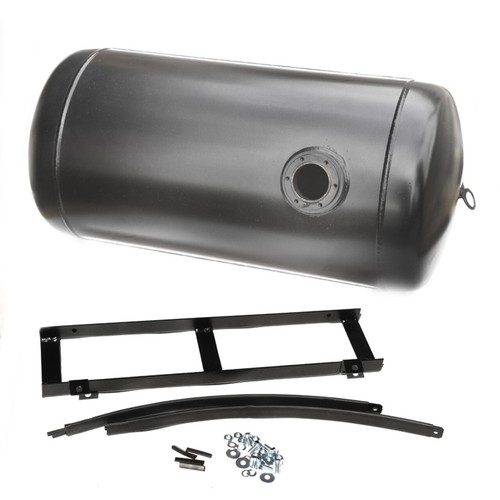 360 1060 100l - lpg, cylinder