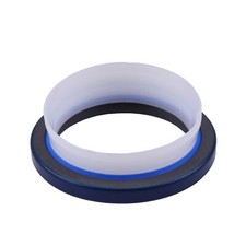 Crankshaft Front Oil Seal