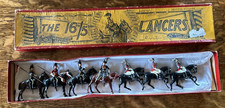 Rare Vintage "The Queens