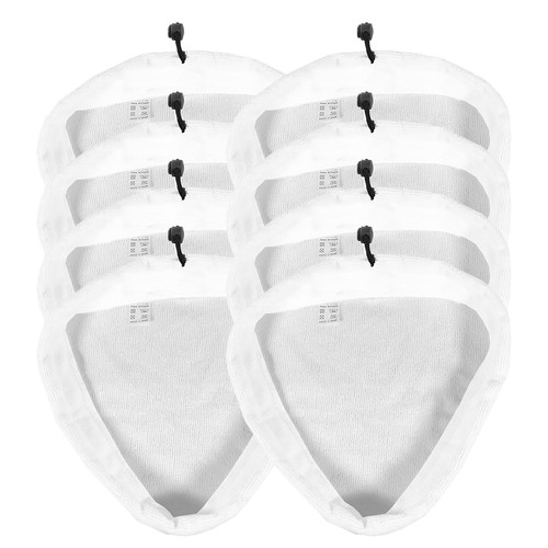 Mop cloth cover pads for - mop,