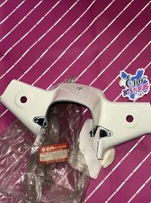 Suzuki Oem Nos CS 80 1983