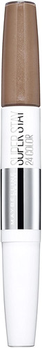 Maybelline superstay hour - maybelline,
