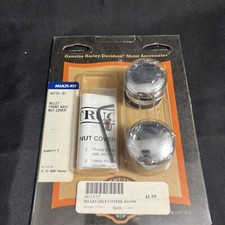 Harley davidson rod sftl - harley,