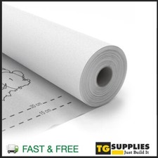 Universal Roofing Vapour