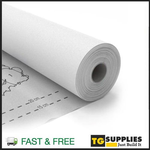 Universal roofing vapour - universal,