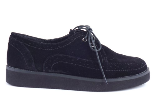 New womens ladies - ladies, flat